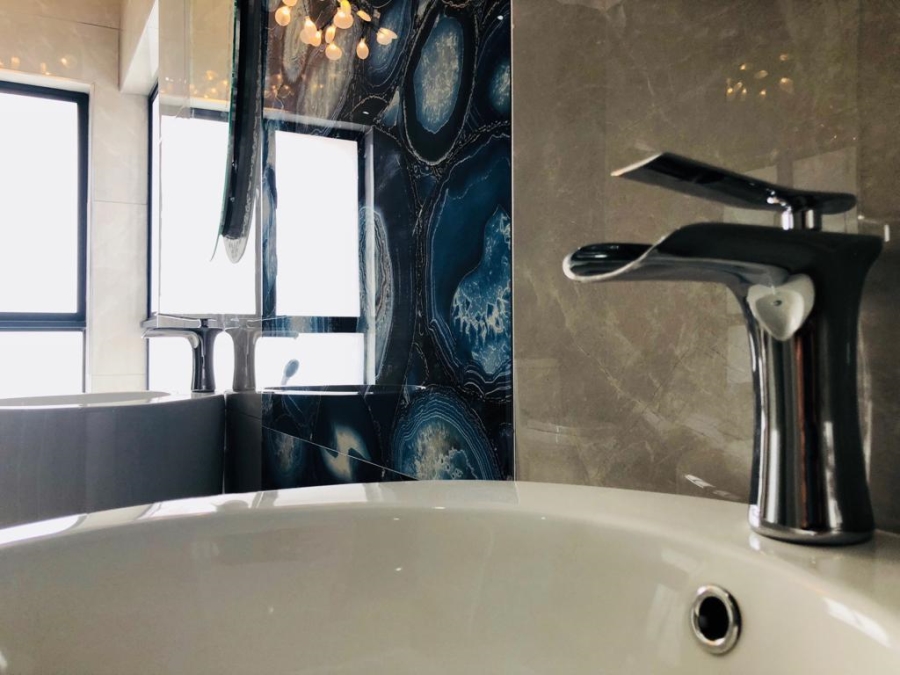 4 Bedroom Property for Sale in Wigwam North West